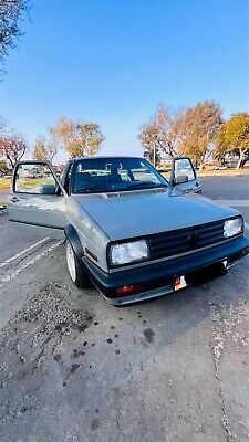 Volkswagen-Jetta-1986-Grey-1770-8