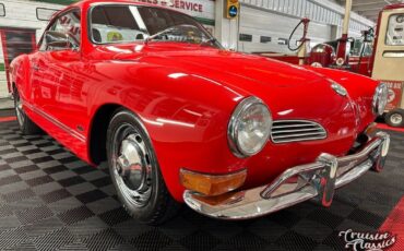 Volkswagen-Karmann-Ghia-1970-2