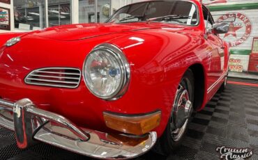 Volkswagen-Karmann-Ghia-1970-9