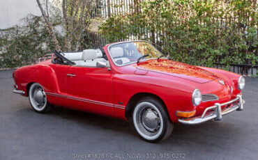 Volkswagen-Karmann-Ghia-1971-2