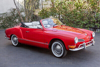 Volkswagen-Karmann-Ghia-1971-2