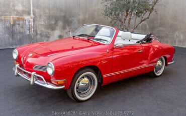 Volkswagen-Karmann-Ghia-1971-7