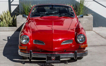 Volkswagen-Karmann-Ghia-1972-1