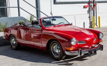 Volkswagen-Karmann-Ghia-1972-2