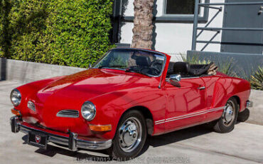 Volkswagen-Karmann-Ghia-1972-7