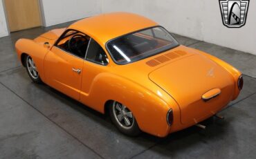 Volkswagen-Karmann-Ghia-1973-10