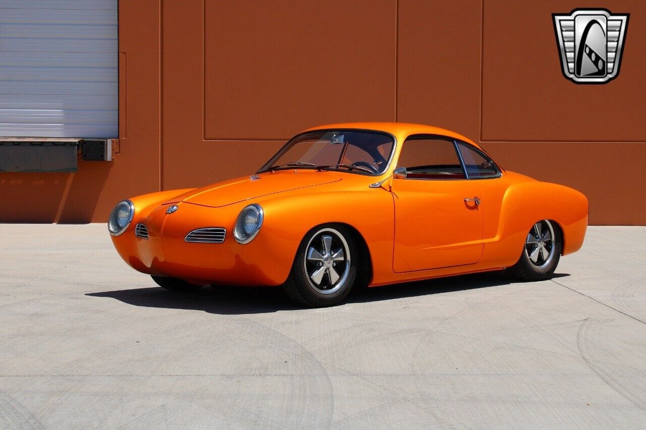 Volkswagen-Karmann-Ghia-1973-2