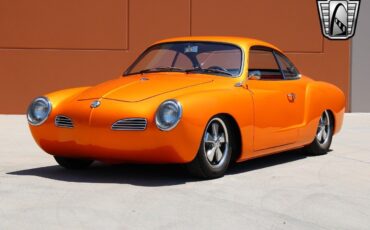 Volkswagen-Karmann-Ghia-1973-4