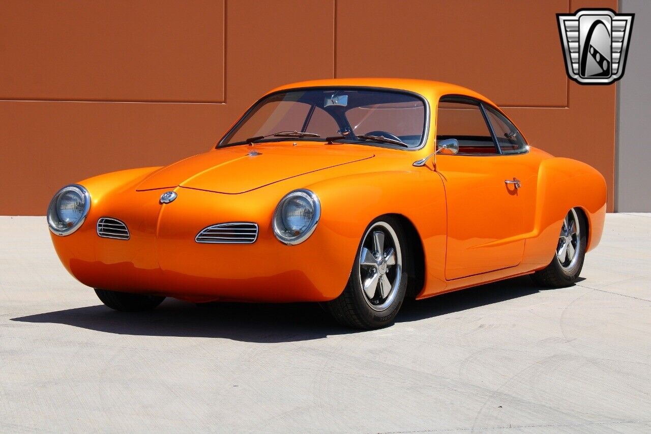 Volkswagen-Karmann-Ghia-1973-4