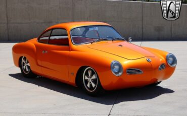 Volkswagen-Karmann-Ghia-1973-5