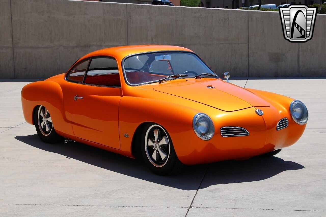 Volkswagen-Karmann-Ghia-1973-5