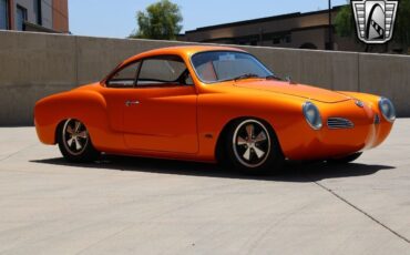 Volkswagen-Karmann-Ghia-1973-6