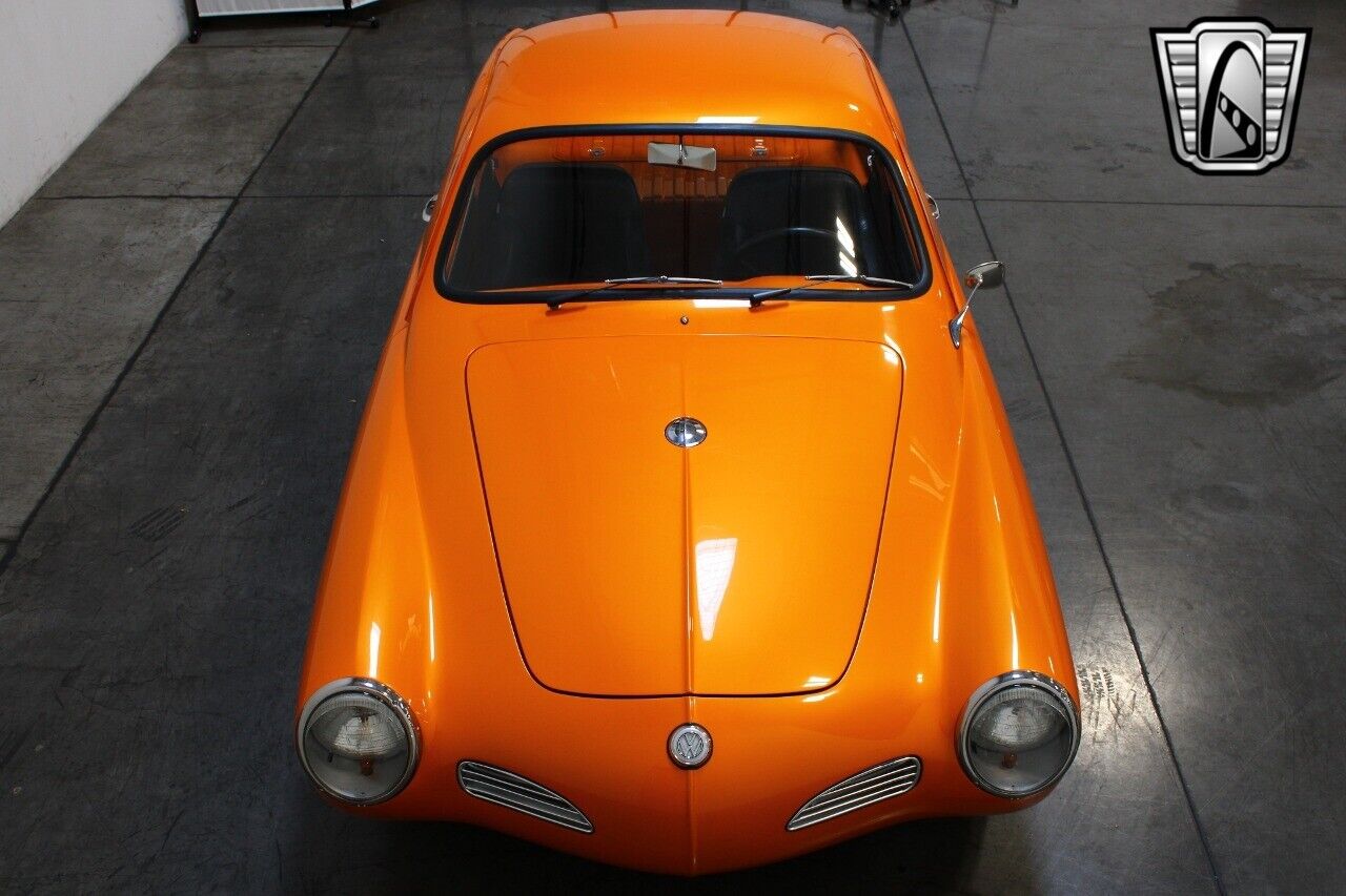 Volkswagen-Karmann-Ghia-1973-7