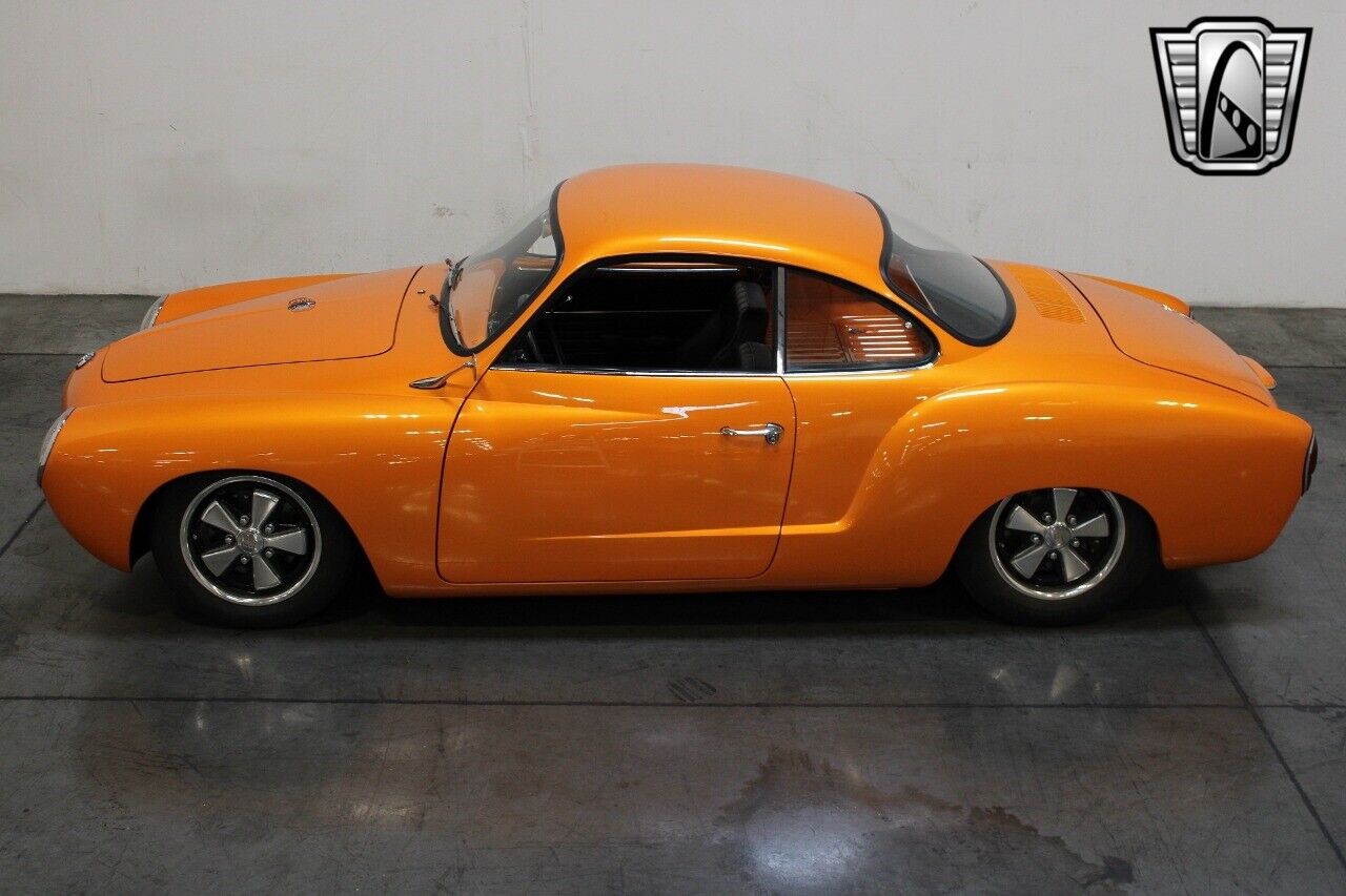 Volkswagen-Karmann-Ghia-1973-9