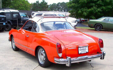 Volkswagen-Karmann-Ghia-1974-1