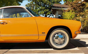 Volkswagen-Karmann-Ghia-1974-10