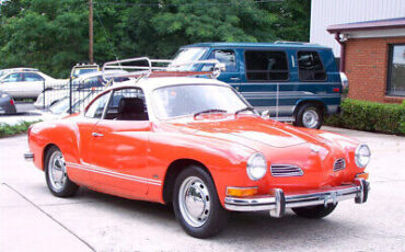 Volkswagen-Karmann-Ghia-1974-2