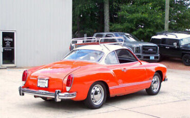 Volkswagen-Karmann-Ghia-1974-3