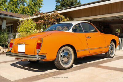 Volkswagen-Karmann-Ghia-1974-7