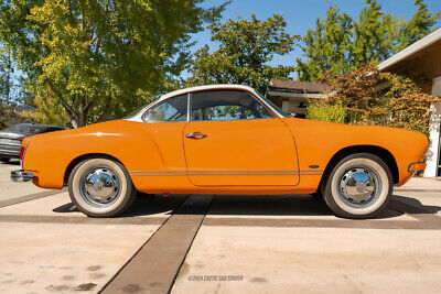 Volkswagen-Karmann-Ghia-1974-8