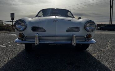 Volkswagen-Karmann-Ghia-Coupe-1965-10