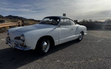 Volkswagen-Karmann-Ghia-Coupe-1965-11