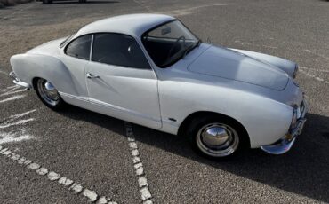 Volkswagen-Karmann-Ghia-Coupe-1965-12