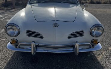 Volkswagen-Karmann-Ghia-Coupe-1965-2