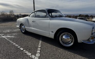 Volkswagen-Karmann-Ghia-Coupe-1965-6