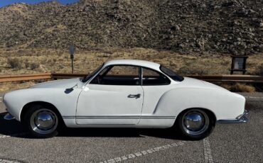 Volkswagen-Karmann-Ghia-Coupe-1965-7