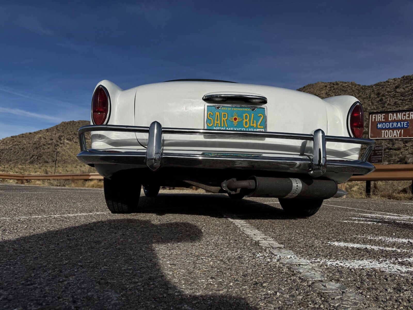 Volkswagen-Karmann-Ghia-Coupe-1965-9