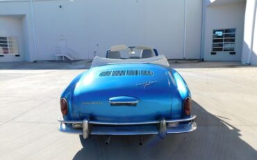 Volkswagen-Karmann-Ghia-Coupe-1969-Blue-Gray-75037-9