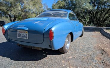 Volkswagen-Karmann-ghia-1963-blue-161-1