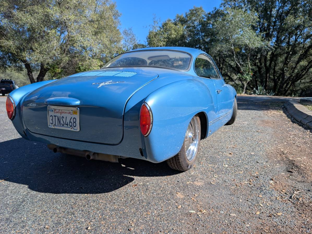 Volkswagen-Karmann-ghia-1963-blue-161-1