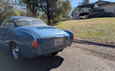 Volkswagen-Karmann-ghia-1963-blue-161-2