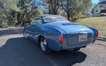 Volkswagen-Karmann-ghia-1963-blue-161-3