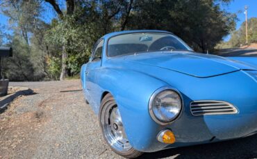 Volkswagen-Karmann-ghia-1963-blue-161