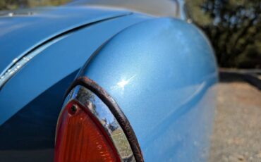 Volkswagen-Karmann-ghia-1963-blue-161-4