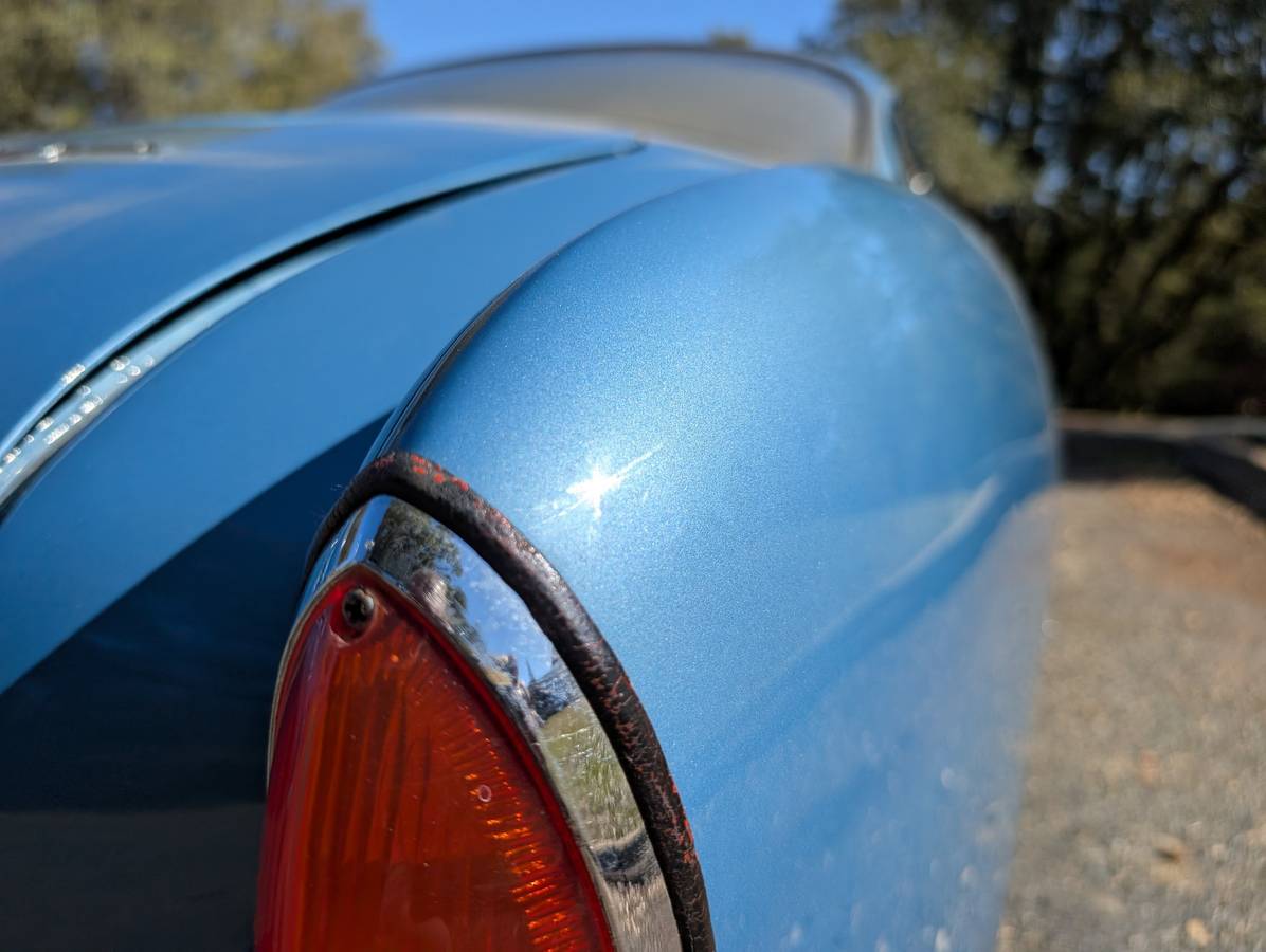 Volkswagen-Karmann-ghia-1963-blue-161-4