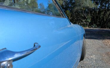 Volkswagen-Karmann-ghia-1963-blue-161-5