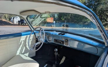 Volkswagen-Karmann-ghia-1963-blue-161-6