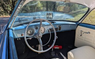 Volkswagen-Karmann-ghia-1963-blue-161-8