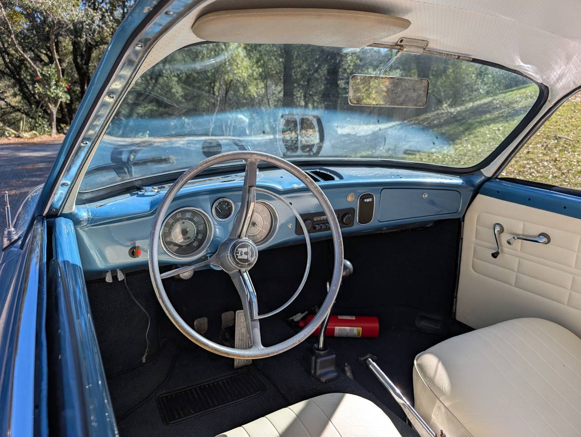 Volkswagen-Karmann-ghia-1963-blue-161-8