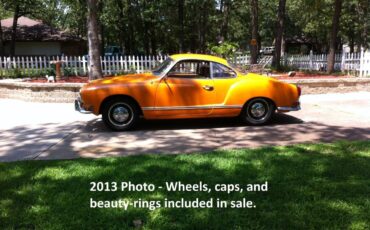 Volkswagen-Karmann-ghia-1971-orange-70811-10