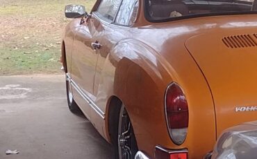 Volkswagen-Karmann-ghia-1971-orange-70811-18