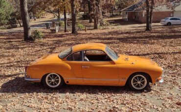 Volkswagen-Karmann-ghia-1971-orange-70811-19