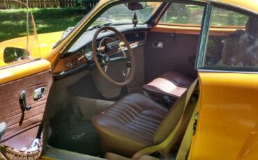 Volkswagen-Karmann-ghia-1971-orange-70811-4