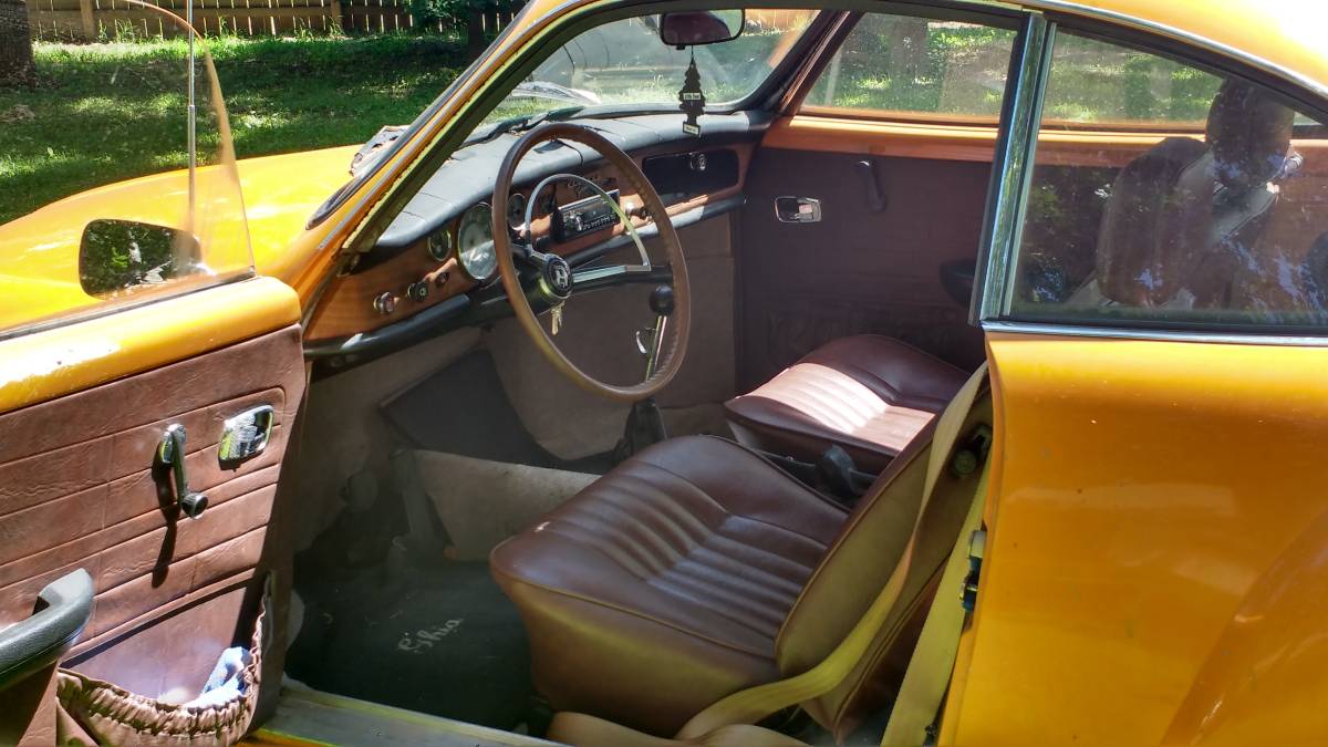 Volkswagen-Karmann-ghia-1971-orange-70811-4