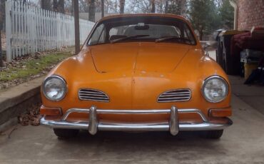 Volkswagen-Karmann-ghia-1971-orange-70811-6