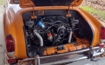 Volkswagen-Karmann-ghia-1971-orange-70811-7